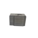 Soft Plastic Cover for Red Dot Aimpoint ACRO - Nico Moretti Ipsc