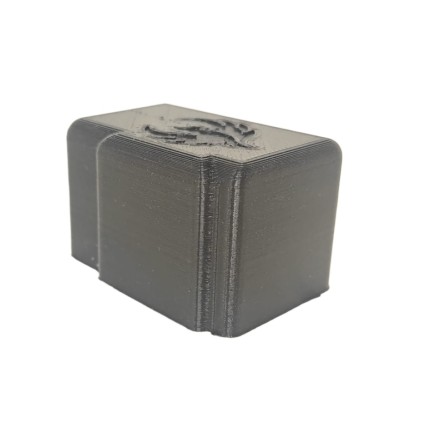Soft Plastic Cover for Red Dot Aimpoint ACRO -...