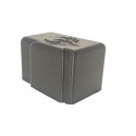 Soft Plastic Cover for Red Dot Aimpoint ACRO - Nico Moretti Ipsc