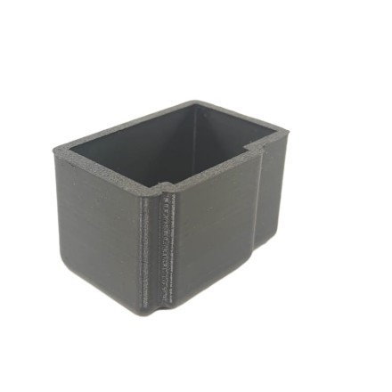 Soft Plastic Cover for Red Dot Aimpoint ACRO -...