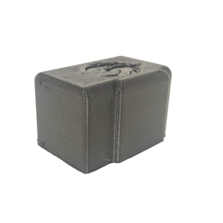 Soft Plastic Cover for Red Dot Aimpoint ACRO -...