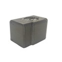 Soft Plastic Cover for Red Dot Aimpoint ACRO - Nico Moretti Ipsc