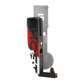 Fondina ONE EVO S (Solo Corpo) - Ghost International