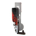 ONE EVO S Holster (Only Body) - Ghost International