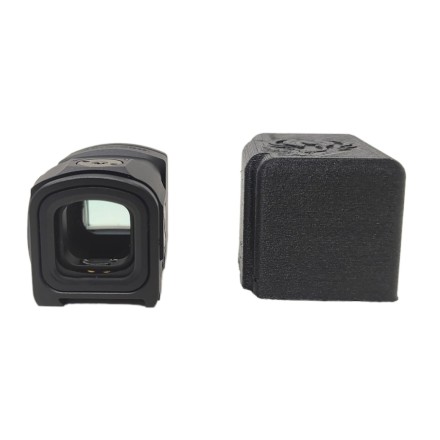 Soft Plastic Cover for Red Dot Aimpoint ACRO -...