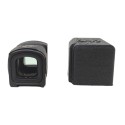 Soft Plastic Cover for Red Dot Aimpoint ACRO - Nico Moretti Ipsc