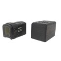 Cover in Plastica Morbida per Red Dot Aimpoint ACRO - Nico Moretti Ipsc
