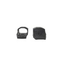 Soft Plastic Cover for Red Dot Shield RMS-X - Nico Moretti Ipsc