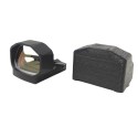Cover in Plastica Morbida per Red Dot Shield RMS-X - Nico Moretti Ipsc