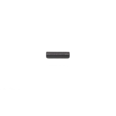 Trigger Pin Short for KMR and CZ Handgun - KMR