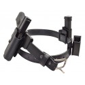 IDPA Belt - DAA