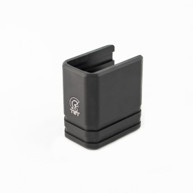 Pad Caricatore Tactical in Alluminio per CZ Scorpion Evo3...