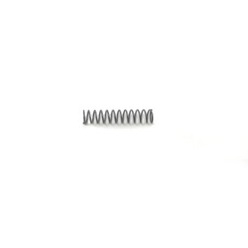 Molla Percussore per Pistole KMR - KMR