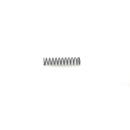 Molla Percussore per Pistole KMR - KMR