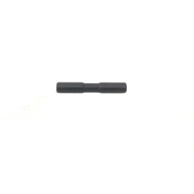 Perno Grilletto per KMR L-02/S02 e CZ P07-09 - KMR