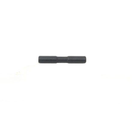 Perno Grilletto per KMR L-02/S02 e CZ P07-09 - KMR