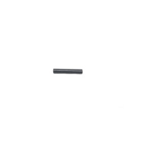 Extractor Pin for KMR Handgun NOT OPTIC READY - KMR