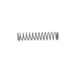 Firing Pin Spring for KMR S-02 and CZ cal. 22 LR - KMR