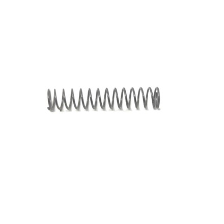 Firing Pin Spring for KMR S-02 and CZ cal. 22 LR - KMR
