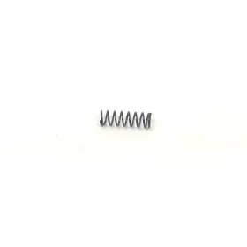 Molla Estrattore per KMR S-02 cal. 22 LR - KMR