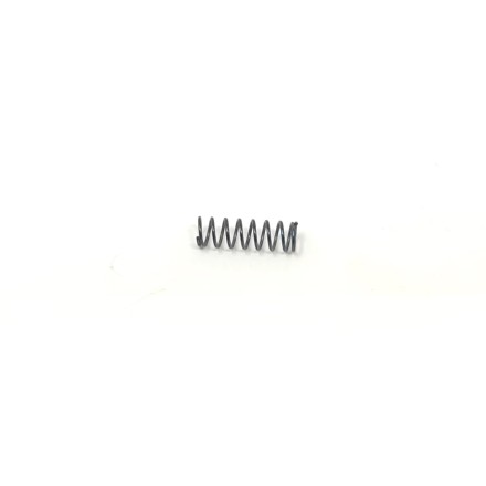 Extractor Spring for KMR S-02 cal. 22 LR - KMR