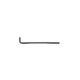 Molla Ritenzione Hold Open per KMR S-02 cal. 22 LR - KMR