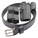 IDPA Belt - DAA