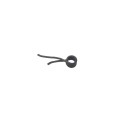 Trigger Spring for KMR Handgun - KMR