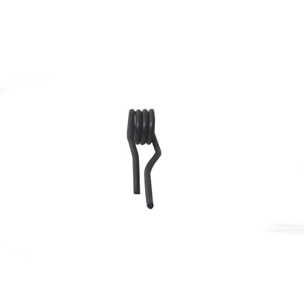 Trigger Spring for KMR Handgun - KMR
