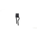 Trigger Spring for KMR Handgun - KMR