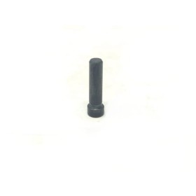 Perno del Cane per Pistole KMR - KMR