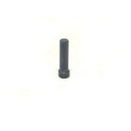 Hammer Pin for KMR and CZ Handgun - KMR