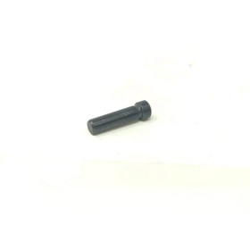 Perno del Cane per Pistole KMR - KMR 2