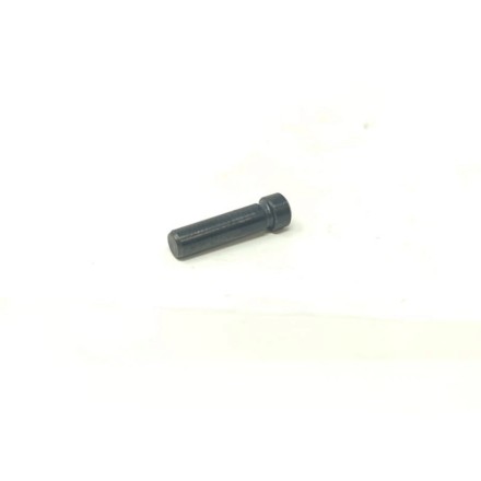Perno del Cane per Pistole KMR - KMR