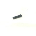 Hammer Pin for KMR and CZ Handgun - KMR