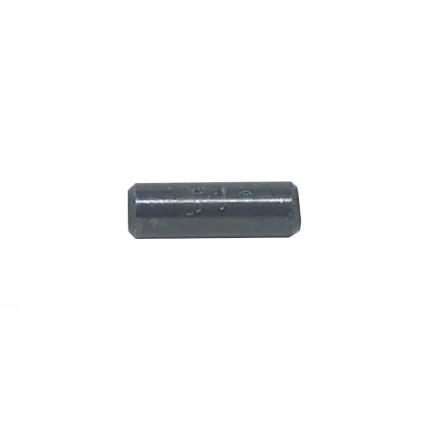 Hammer Pin Retaining Peg for KMR Handgun - KMR