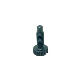 Magazine Catch Spring Screw for KMR Handgun - KMR 2