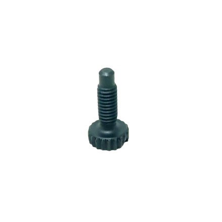 Magazine Catch Spring Screw for KMR Handgun - KMR