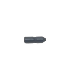 Pin Ritenzione Molla Hold Open per KMR Umbra W-02 / Orca...