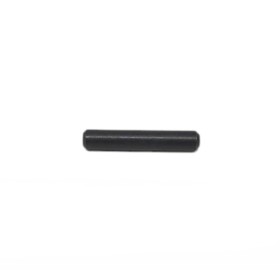 Main Spring Plug Pin for KMR and CZ Handgun - KMR