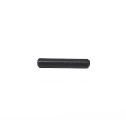 Main Spring Plug Pin for KMR and CZ Handgun - KMR