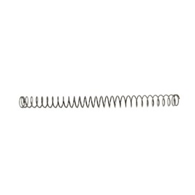 Recoil Spring for KMR S-02 cal. 22 LR - KMR
