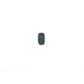 M3x5 Hex Screw DIN 913 - KMR