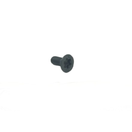 Vite Guancetta Torx M3.5 per pistole KMR e CZ -...