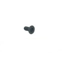 Vite Guancetta Torx M3.5 per pistole KMR e CZ - KMR