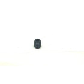 M4x5 Hex Screw DIN 913 - KMR
