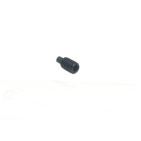 Magwell Screw for KMR Handgun - KMR 2