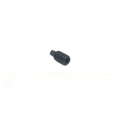 Magwell Screw for KMR Handgun - KMR