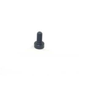 Optic Ready Plate Screw for KMR S-02 cal. 22 LR - KMR 2