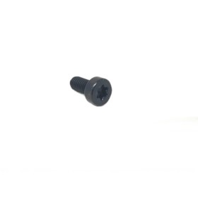 Vite Piastrina Optic Ready per KMR S-02 cal. 22 LR - KMR